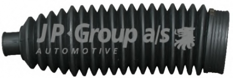 Пыльник рулевой рейки JP GROUP 1144700300 (фото 1)