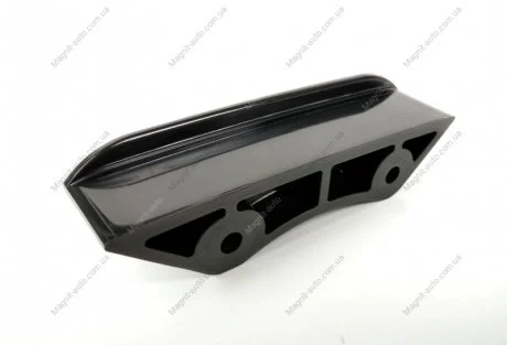 Заспокоювач ланцюга ГРМ TOYOTA 13562-31010