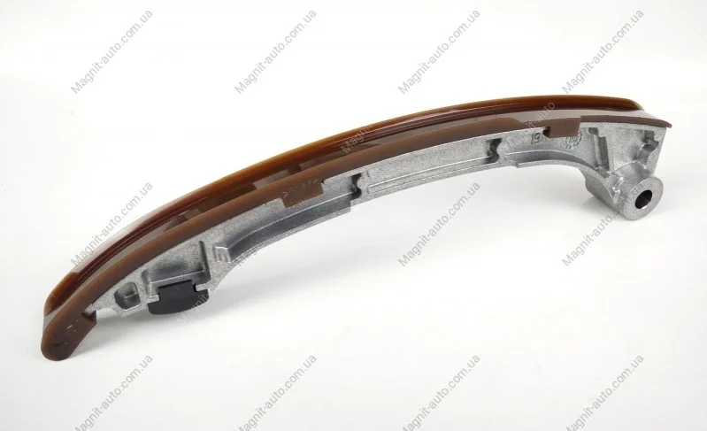 Направляюча ланцюга ГРМ TOYOTA 13559-31010 (фото 1)