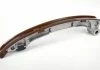 Направляюча ланцюга ГРМ TOYOTA 13559-31010 (фото 1)