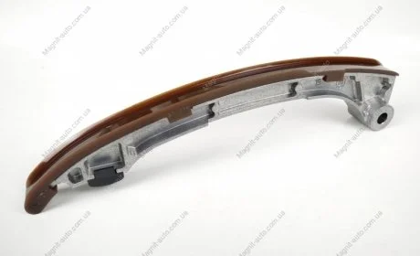 Направляюча ланцюга ГРМ TOYOTA 13559-31010