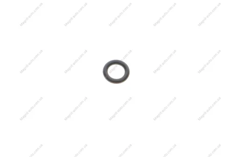 Кольцо уплотнительное HONDA 91301-PC9-003