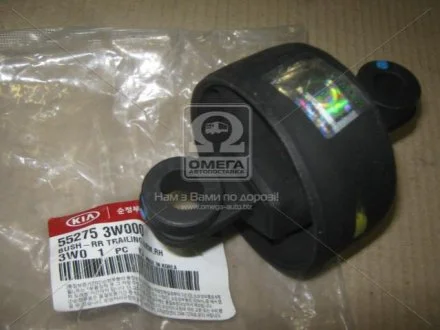 Сайлентблок (Правый) Hyundai MOBIS 55275-3W000