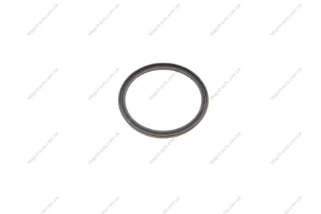 Ущільнююче кільце системи AGR N20/N47/N55 BMW 11 61 8 506 782