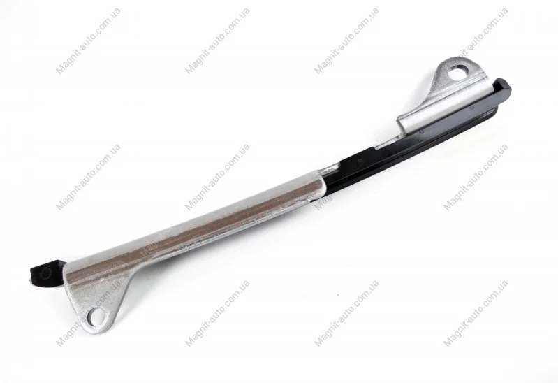 Заспокоювач ланцюга ГРМ TOYOTA 13561-31010 (фото 1)