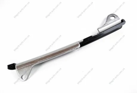 Заспокоювач ланцюга ГРМ TOYOTA 13561-31010