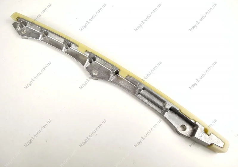 Направляюча ланцюга ГРМ HONDA 14530-RZA-A01 (фото 1)