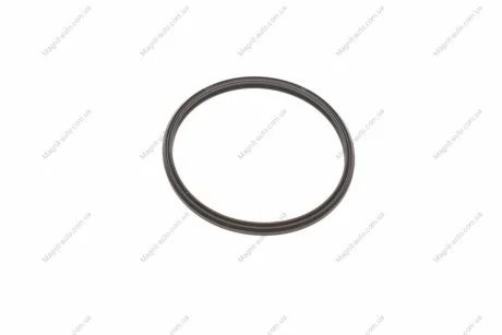 Кольцо уплотнительное BMW 11 61 7 791 469