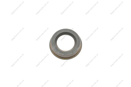 Перекладка BMW 11 12 7 559 699