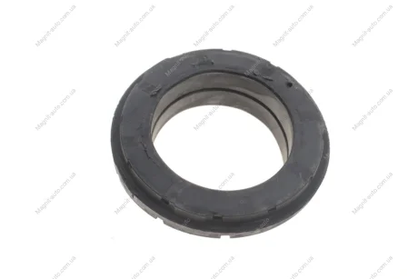 Перекладка Е70 BMW 31 33 6 857 002