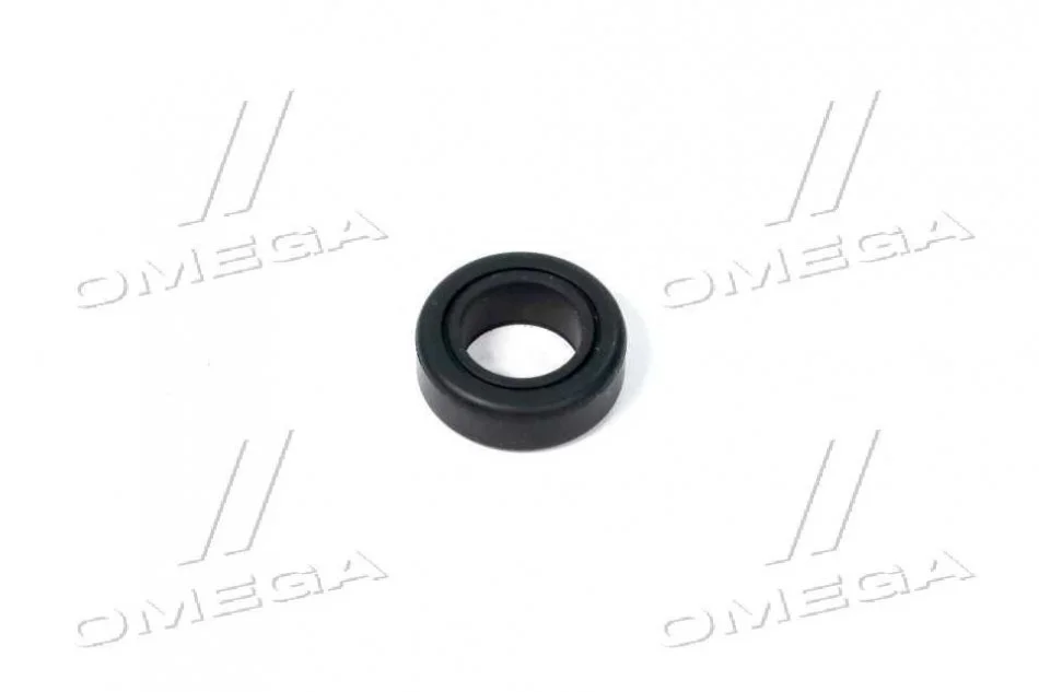 Кільце форсунки інжектора TOYOTA 23291-73010 (фото 1)