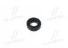 Кільце форсунки інжектора TOYOTA 23291-73010 (фото 1)