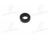 Кільце форсунки інжектора TOYOTA 23291-73010 (фото 3)