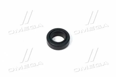 Кільце форсунки інжектора TOYOTA 23291-73010