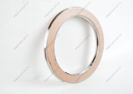Прокладка глушника TOYOTA 90917-06045