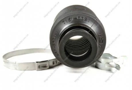 Пыльник рулевой тяги TOYOTA 45535-49025