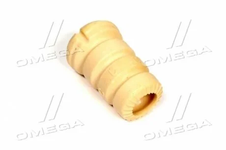Отбойник амортизатора TOYOTA 48331-12220