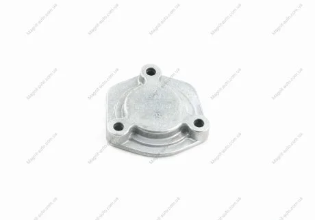 Крышка масляного поддона VAG 03G 103 707