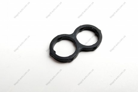 Кольцо уплотнительное TOYOTA 11159-31010