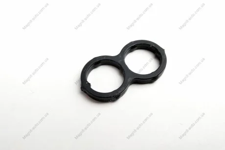 Кільце гумове TOYOTA 11159-31010