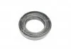 Сальник 35x56x9/14.8 Hyundai MOBIS 43119-37010 (фото 1)