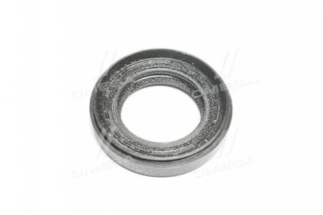 Сальник 35x56x9/14.8 Hyundai MOBIS 43119-37010