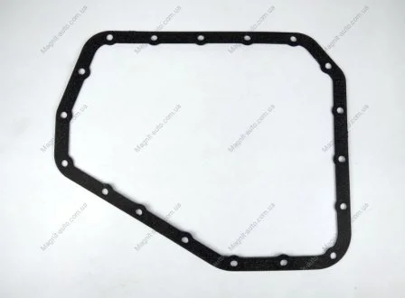 Прокладка КПп TOYOTA 35168-52010
