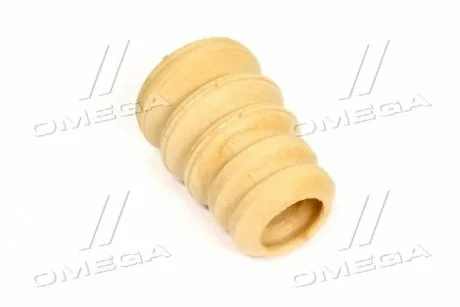 Отбойник амортизатора Toyota TOYOTA 48341-32054