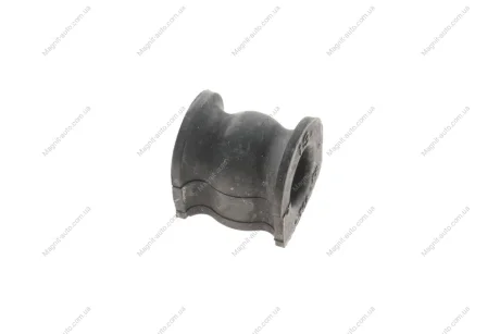 Втулка стабілізатора заднього HONDA 52306-T0A-A01
