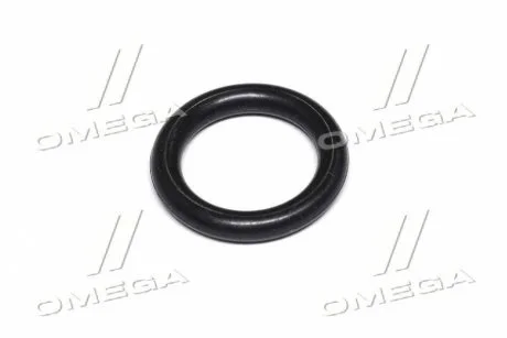 Кольцо уплотнительное TOYOTA 90099-14120