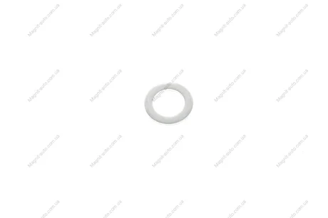Кольцо уплотнительное Honda HONDA 94109-140-00