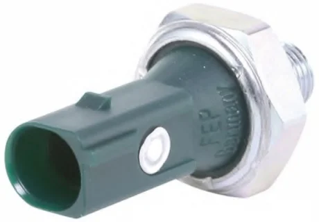 Датчик давления масла HELLA 6ZL003259971