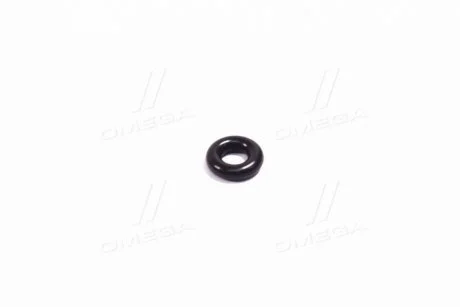 Кольцо уплотнительное TOYOTA 90301-04013