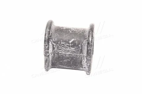 Втулка стабилизатора Toyota TOYOTA 48815-33050