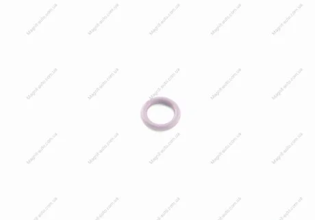 Кольцо уплотнительное VAG 3D0 260 749 C