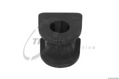 Втулка стабилизатора TRUCKTEC 02.30.098