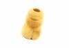 Отбойник амортизатора VAG 8K0 412 131 E (фото 1)