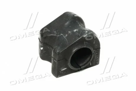 Втулка стабилизатора TOYOTA 48849-60041