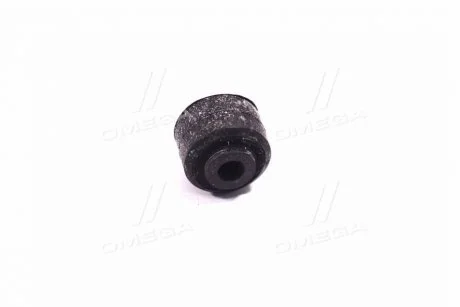 Втулка стабілізатора TOYOTA 48817-30020