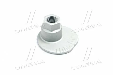 Шайба эксцентриковая TOYOTA 48452-60020