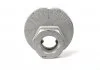 Шайба эксцентриковая TOYOTA 48198-60020 (фото 1)