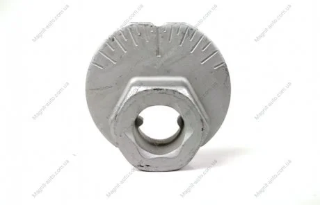 Шайба эксцентриковая TOYOTA 48198-60020