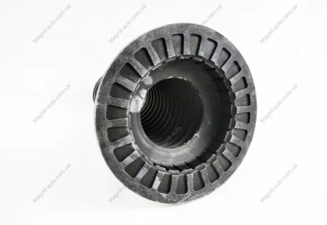 Пыльник амортизатора TOYOTA 48157-42030