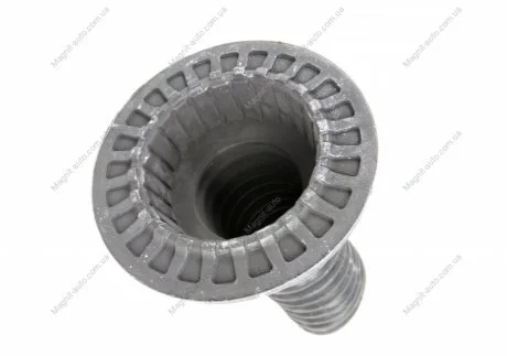 Пыльник амортизатора TOYOTA 48157-42020