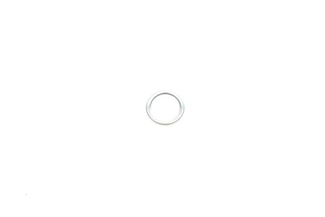 Уплотняющее кольцо сливной пробки поддона АКПП (11.9x16.17mm) VAG 09D 321 181 B