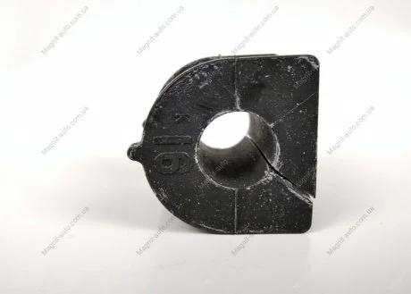 Втулка стабилизатора TOYOTA 48818-33101