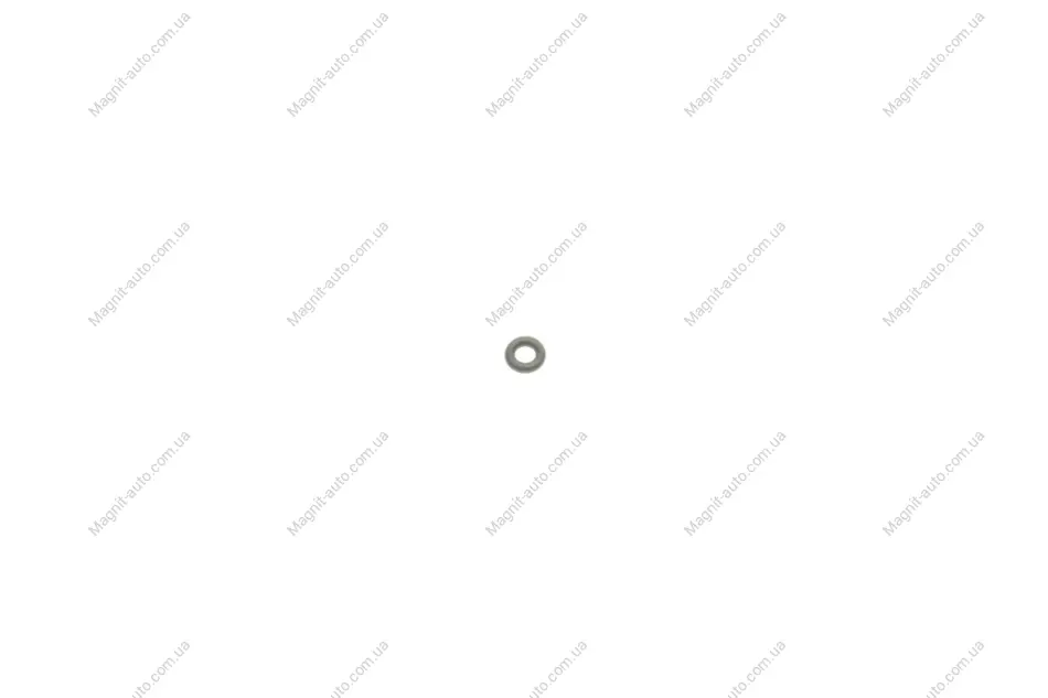 Кільце ущільнююче VAG WHT 007 480 A (фото 1)