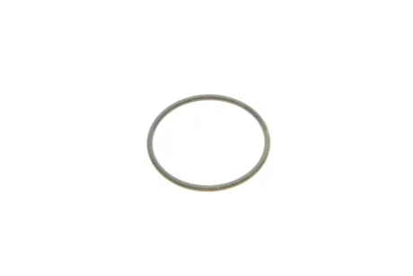 Кольцо уплотнительное VAG WHT 007 212 B