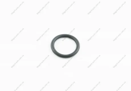 Кільце ущільнююче корпусу оливного фільтра VAG N 909 597 01