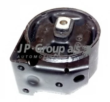 Подушка двигателя Golf/JETTA 1.6/1.8 >99 JP GROUP 1117902780